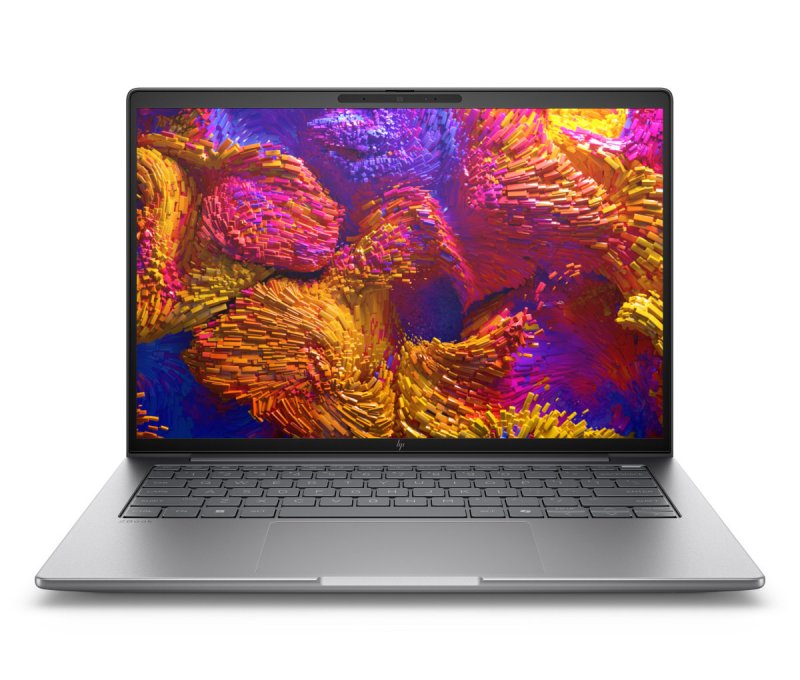 Notebook HP ZBOOK 8 G1AK 14 14" / AMD Ryzen AI 7 PRO 350 / 1TB / 32GB /W11P (předváděcí NB) - obrázek produktu