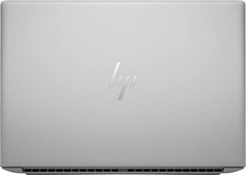 Notebook HP ZBOOK FURY 16 G11 16" / Intel Core i7-13850HX / 1TB / 64GB / NVIDIA RTX 2000 Ada Generation /W11P (předváděc - obrázek č. 4