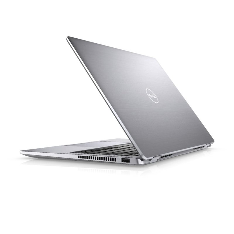 Notebook DELL LATITUDE 9420 14" / Intel Core i7-1185G7 / 512GB / 16GB /W11P (repasovaný) - obrázek č. 2
