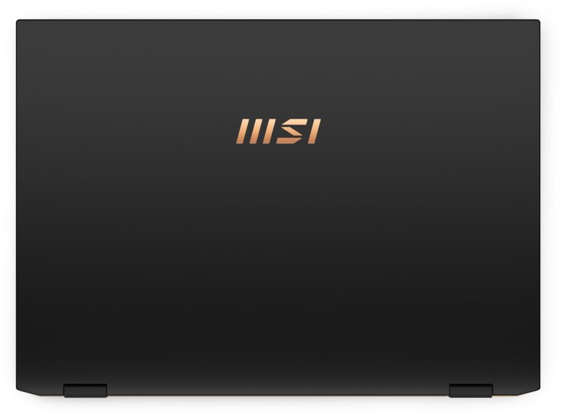 Notebook MSI SUMMIT E13FLIPEVO A11MT-019ES 13,3" / Intel Core i7-1185G7 / 1TB / 16GB /W11P (předváděcí NB) - obrázek č. 4