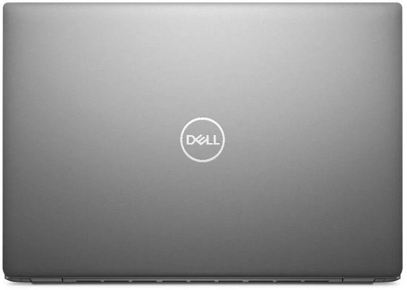 Notebook DELL LATITUDE 7640 16" / Intel Core i5-1345U / 512GB / 16GB /W11P (repasovaný) - obrázek č. 3