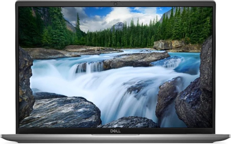 Notebook DELL LATITUDE 7640 16" / Intel Core i5-1345U / 512GB / 16GB /W11P (repasovaný) - obrázek produktu