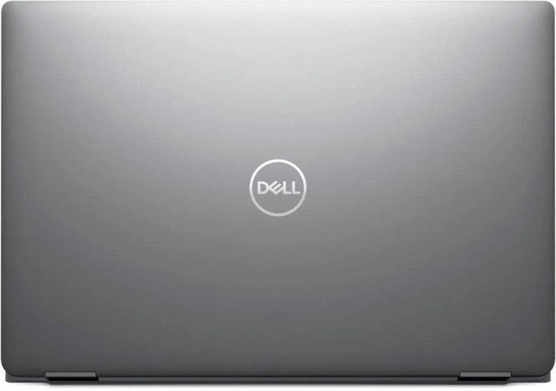Notebook DELL LATITUDE 5330 13,3" / Intel Core i5-1245U / 256GB / 16GB /W11P (repasovaný) - obrázek č. 3
