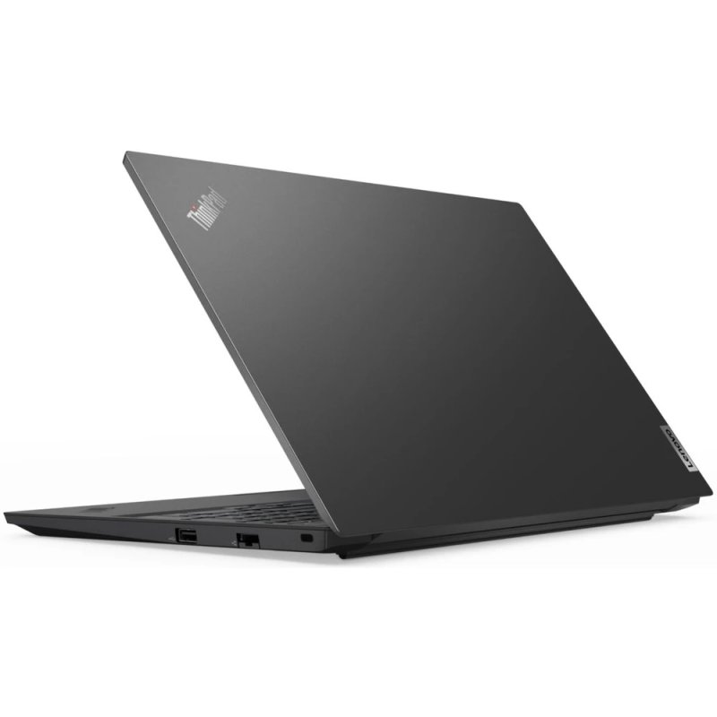 Notebook LENOVO THINKPAD E15 GEN 2 15,6" / Intel Core i5-1135G7 / 256GB / 8GB /W11P (repasovaný) - obrázek č. 3