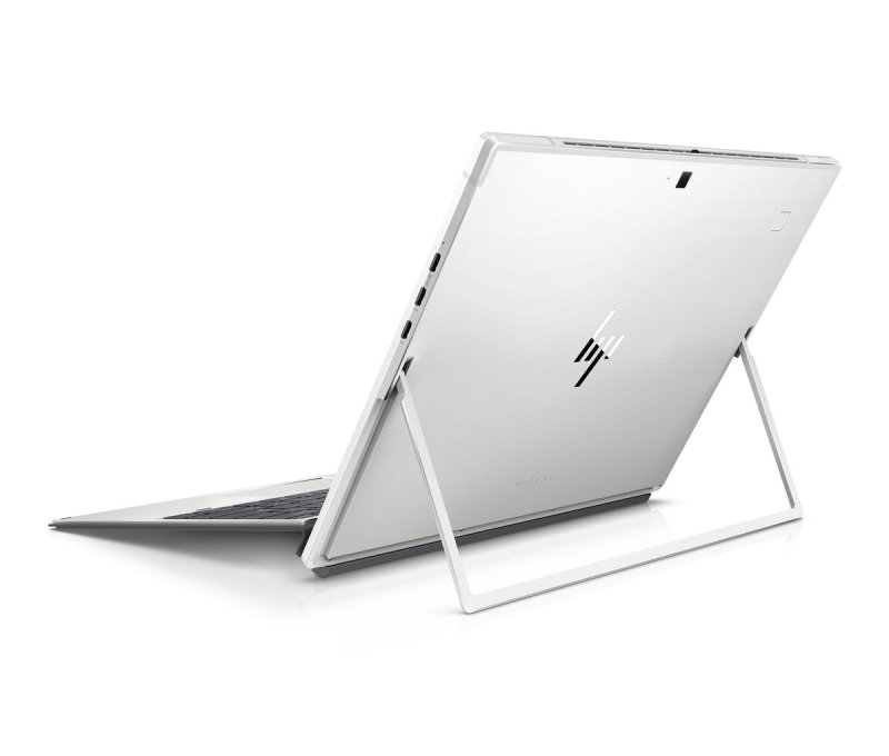 Notebook HP ELITE X2 G8 13" / Intel Core i5-1145G7 / 256GB / 16GB /W11P (repasovaný) - obrázek č. 3