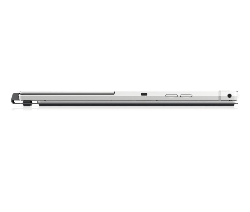 Notebook HP ELITE X2 G8 13" / Intel Core i5-1145G7 / 256GB / 16GB /W11P (repasovaný) - obrázek č. 4