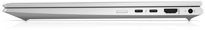 Notebook HP ELITEBOOK 840 G7 14" / Intel Core i5-10310U / 256GB / 8GB /W11P (repasovaný) - obrázek č. 4