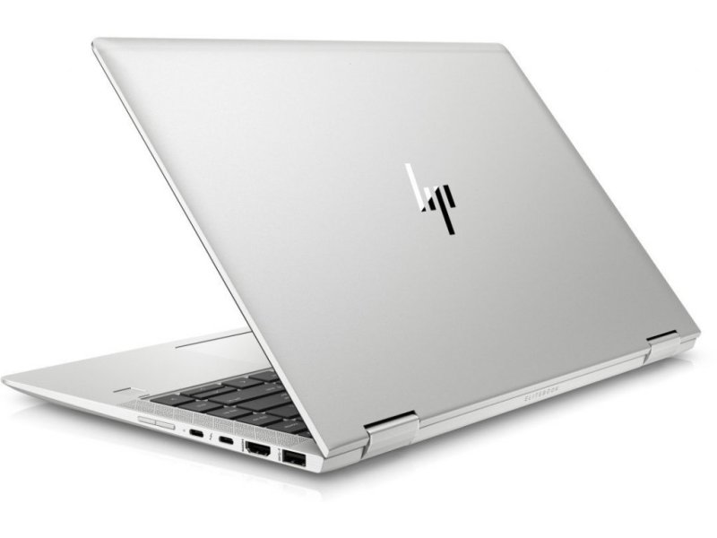Notebook HP ELITEBOOK X360 1040 G6 14" / Intel Core i5-8365U / 256GB / 8GB /W11P (repasovaný) - obrázek č. 4