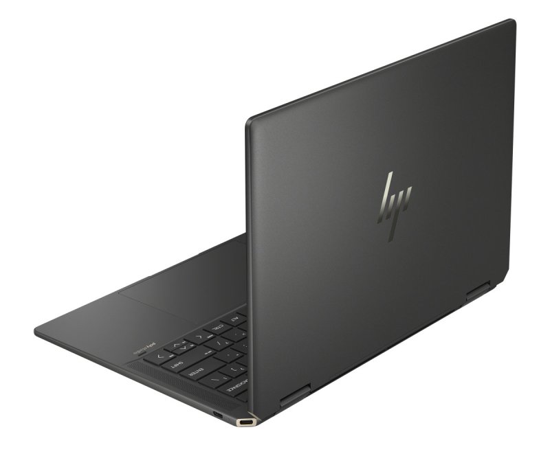 Notebook HP SPECTRE X360 14-EU0001NIA 14" / Intel Core Ultra 7 155H / 1TB / 16GB /W11H (předváděcí NB) - obrázek č. 4