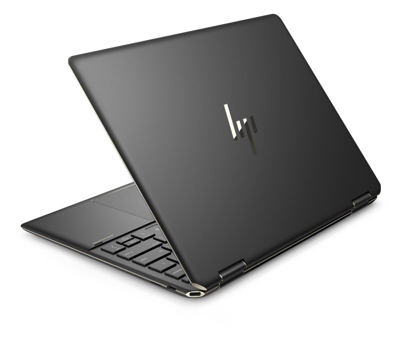 Notebook HP SPECTRE X360 14-EF2000NE 14" / Intel Core i7-1355U / 1TB / 16GB /W11H (předváděcí NB) - obrázek č. 4