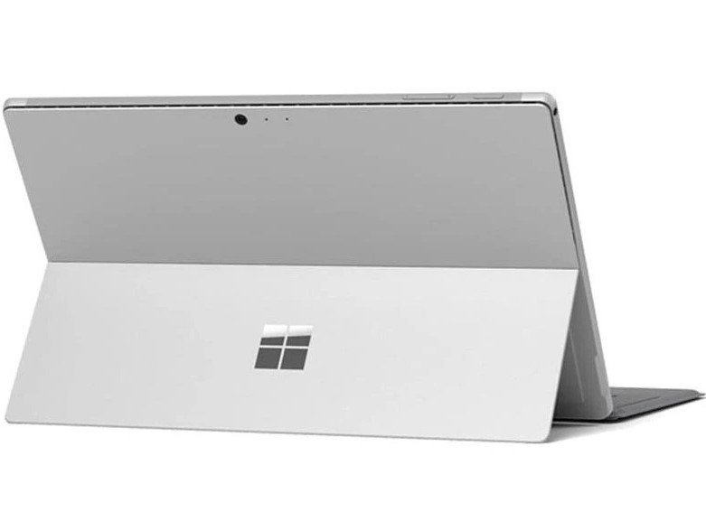 Notebook MICROSOFT SURFACE PRO 5 12,3" / Intel Core i5-7300U / 256GB / 8GB /W10P (repasovaný) - obrázek č. 4