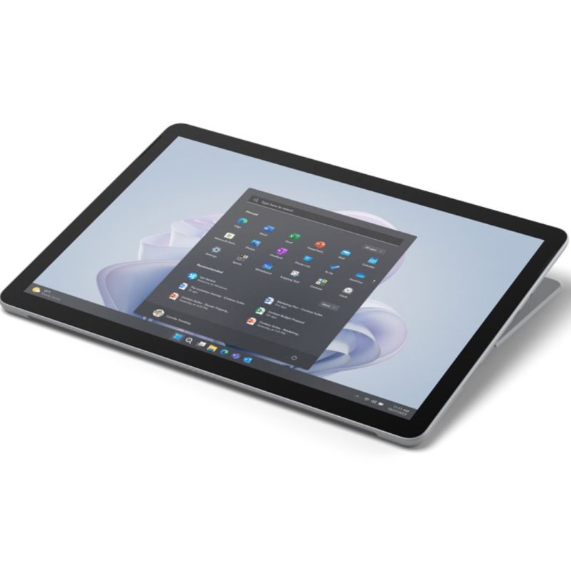 Notebook MICROSOFT SURFACE PRO 5 12,3" / Intel Core i5-7300U / 256GB / 8GB /W10P (repasovaný) - obrázek č. 3