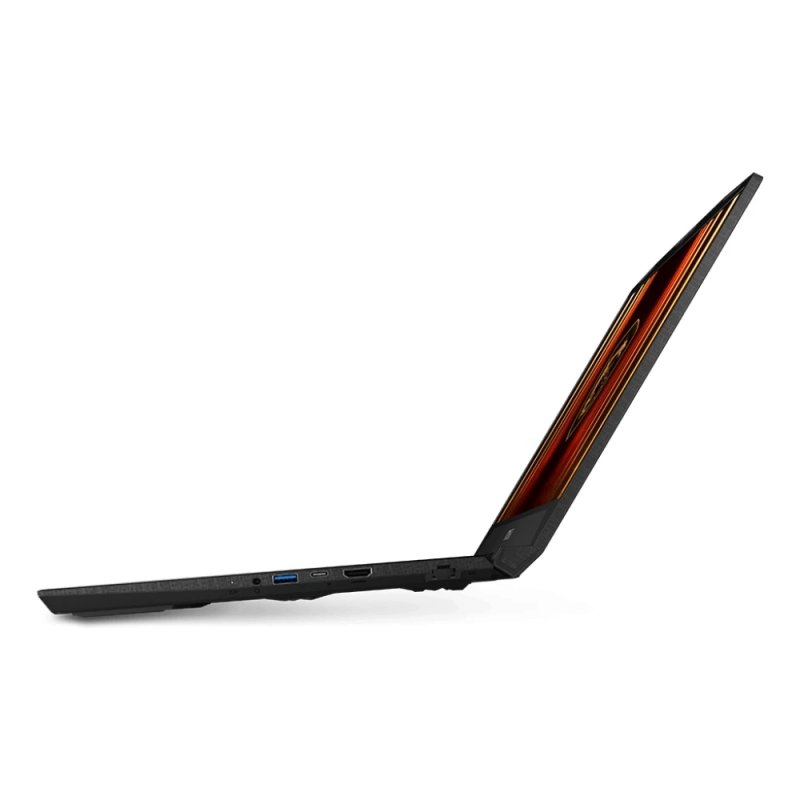 Notebook MSI KATANA 15 HX B14WGK-232BE 15,6" / Intel Core i7-14650HX / 512GB / 16GB / NVIDIA GeForce RTX 5070 /W11H (pře - obrázek č. 2