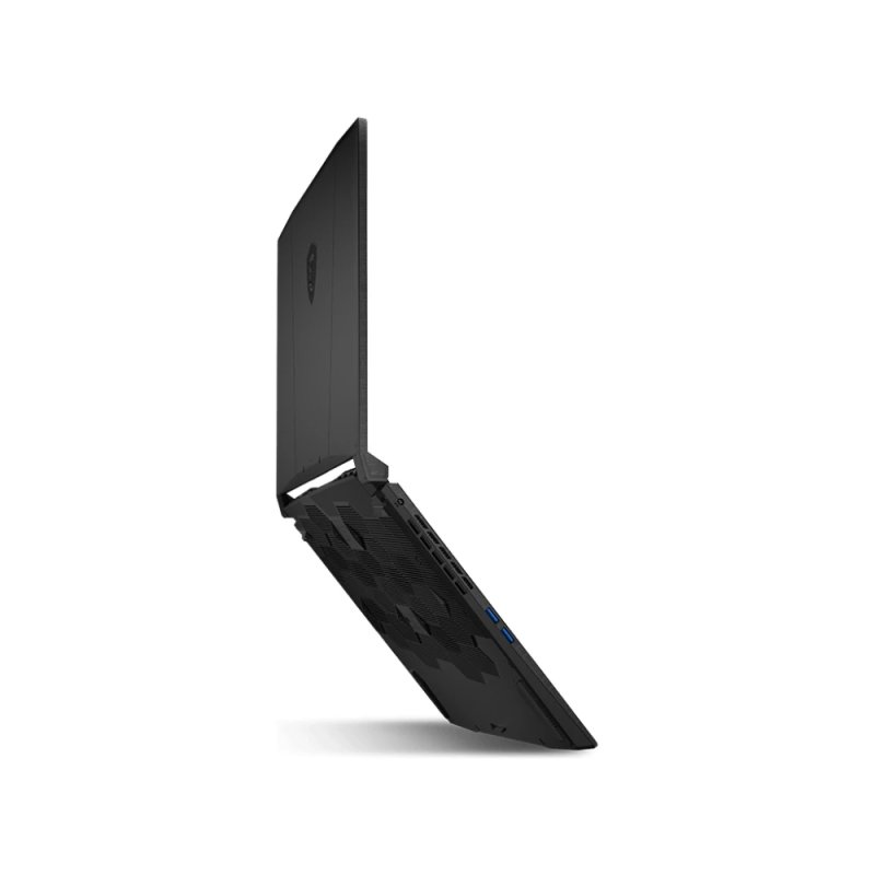 Notebook MSI KATANA 15 HX B14WGK-232BE 15,6" / Intel Core i7-14650HX / 512GB / 16GB / NVIDIA GeForce RTX 5070 /W11H (pře - obrázek č. 4
