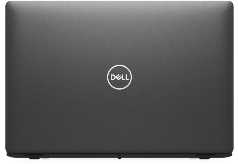 Notebook DELL LATITUDE 5401 14" / Intel Core i5-9400H / 256GB / 8GB /W11P (repasovaný) - obrázek č. 4