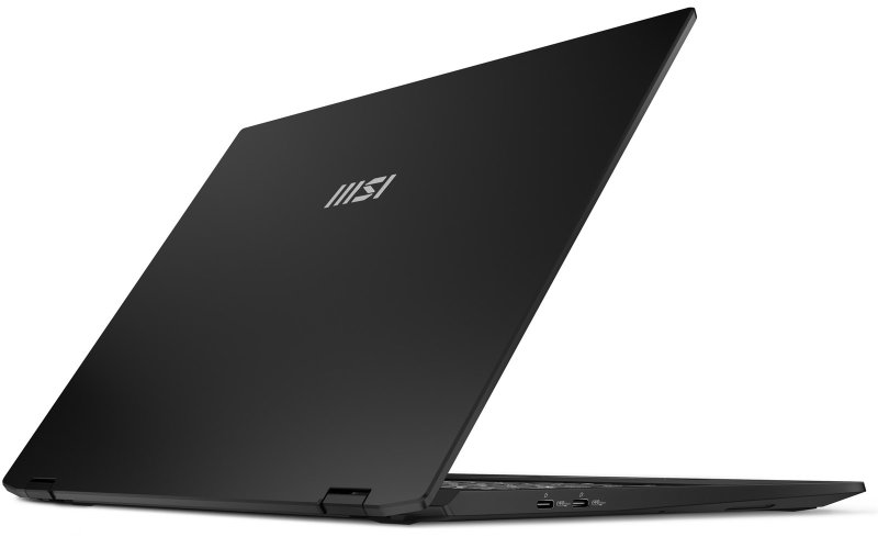 Notebook MSI SUMMIT A16 AI+ A3HMTG 16" / AMD Ryzen AI 9 365 / 1TB / 32GB /W11P (repasovaný) - obrázek č. 4