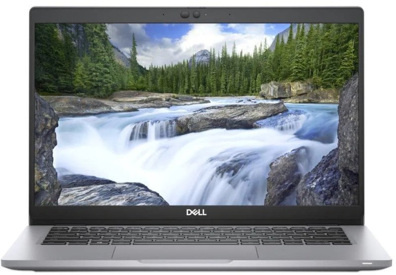 Notebook DELL LATITUDE 5320 13,3" / Intel Core i5-1145G7 / 256GB / 16GB /W11P (repasovaný) - obrázek produktu
