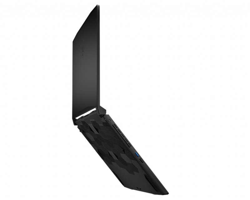 Notebook MSI KATANA GF66 11UG-830IT 15,6" / Intel Core i7-11800H / 512GB / 16GB / NVIDIA GeForce RTX 3070 /W11H (předvád - obrázek č. 3