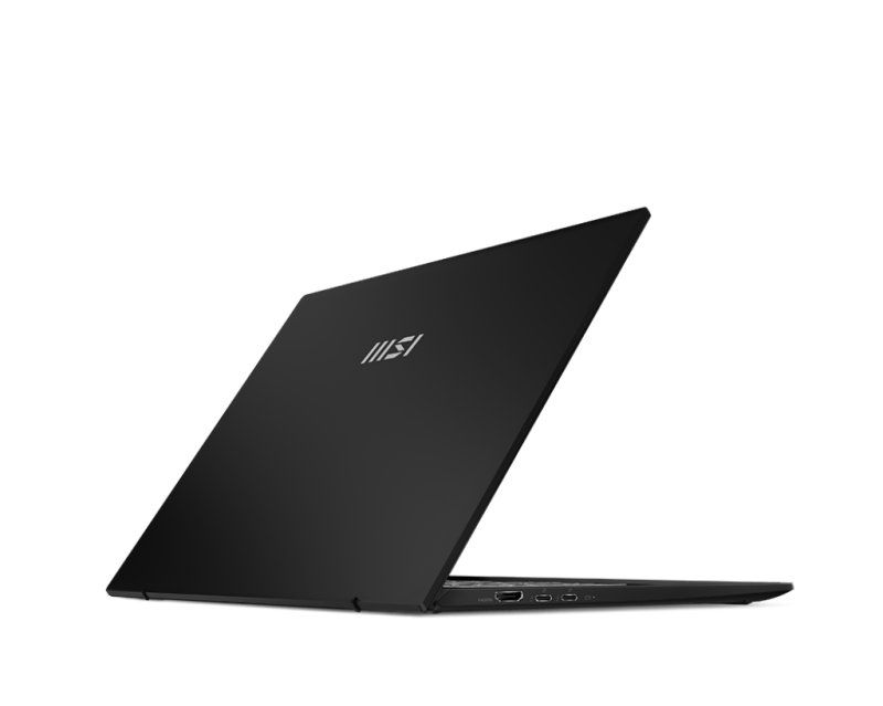 Notebook MSI SUMMIT E14EVO A12M-048UK 14" / Intel Core i7-1280P / 512GB / 16GB /W11H (předváděcí NB) - obrázek č. 1