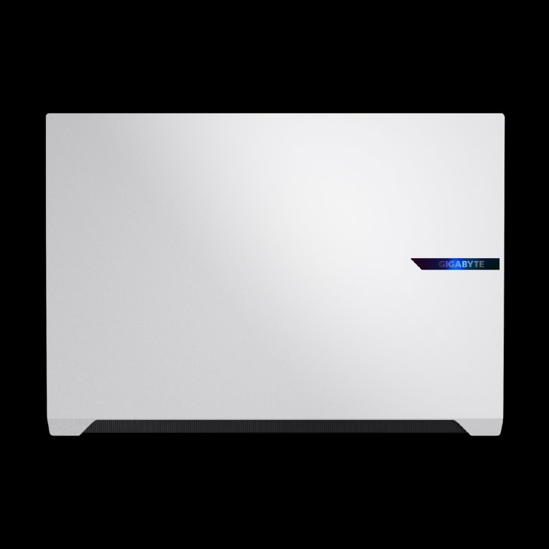 Notebook GIGABYTE AERO X16 2WH 16" / AMD Ryzen AI 9 HX 370 / 1TB+1TB / 32GB / NVIDIA GeForce RTX 5070 /W11H (předváděcí - obrázek č. 4