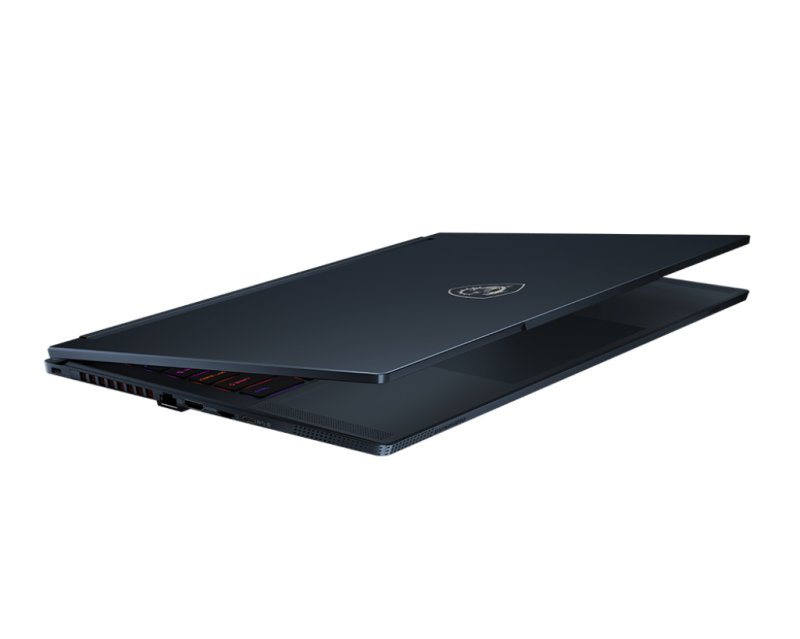 Notebook MSI STEALTH 16 AI STUDIO A1VGG-232NL 16" / Intel Core Ultra 9 185H / 2TB / 32GB / NVIDIA GeForce RTX 4070 /W11P - obrázek č. 4