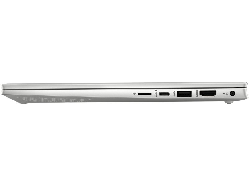 Notebook HP PAVILION 14-DV2003NX 14" / Intel Core i7-1255U / 1TB / 16GB /W11H (repasovaný) - obrázek č. 4