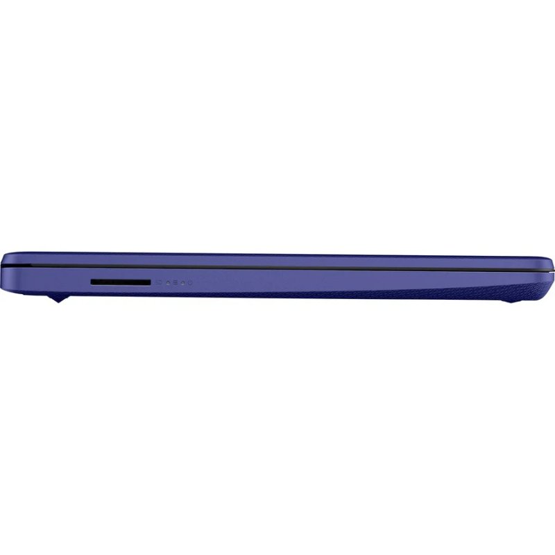 Notebook HP 14-DQ6001NA 14" / Intel N150 / 128GB / 8GB /W11H (předváděcí NB) - obrázek č. 4