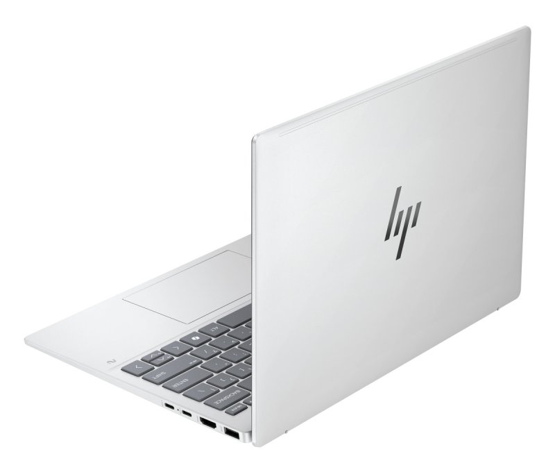 Notebook HP OMNIBOOK 7 AERO NEXT GEN AI 13-BG1634NZ 13,3" / AMD Ryzen AI 7 350 / 1TB / 16GB /W11H (předváděcí NB) - obrázek č. 3