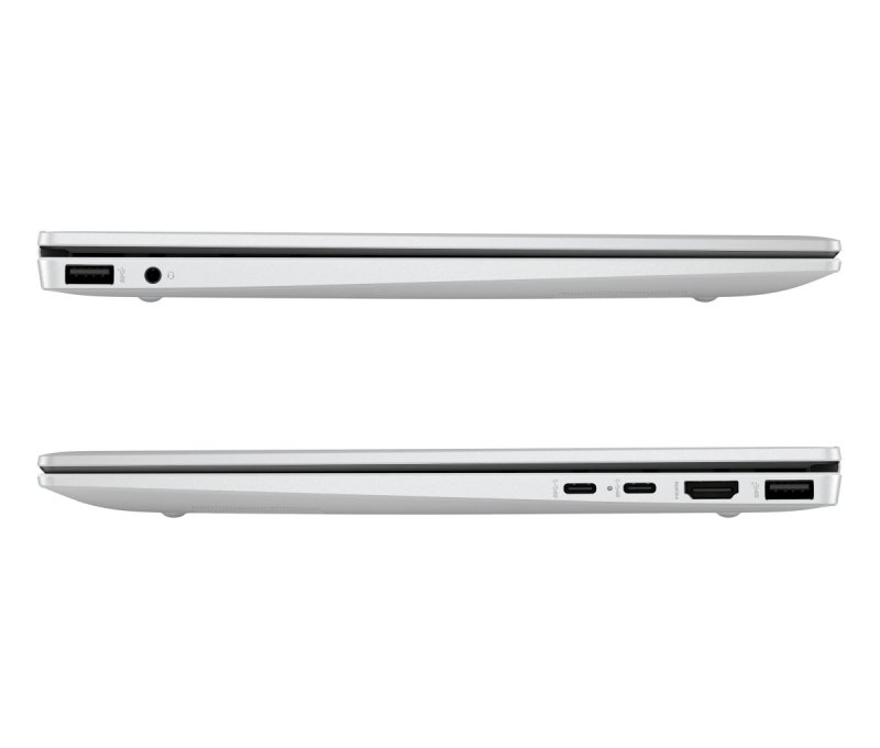 Notebook HP OMNIBOOK 7 AERO NEXT GEN AI 13-BG1634NZ 13,3" / AMD Ryzen AI 7 350 / 1TB / 16GB /W11H (předváděcí NB) - obrázek č. 4