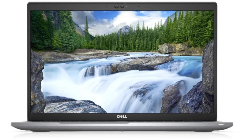 Notebook DELL LATITUDE 5520 15,6" / Intel Core i5-1145G7 / 512GB / 16GB /W11P (repasovaný) - obrázek produktu