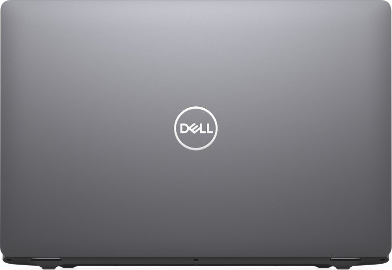 Notebook DELL LATITUDE 5510 15,6" / Intel Core i5-10210U / 512GB / 8GB /W11P (repasovaný) - obrázek č. 4