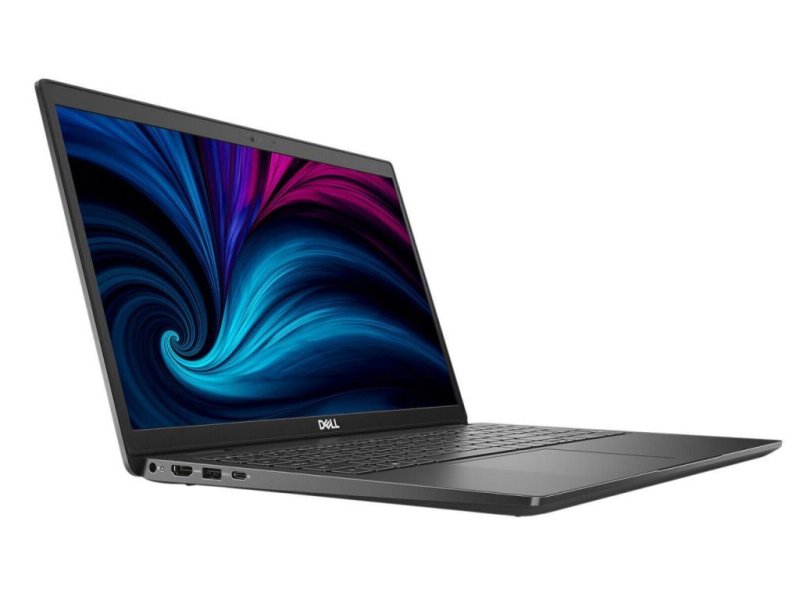 Notebook DELL LATITUDE 3520 15,6" / Intel Core i5-1135G7 / 256GB / 16GB /W11P (repasovaný) - obrázek č. 1