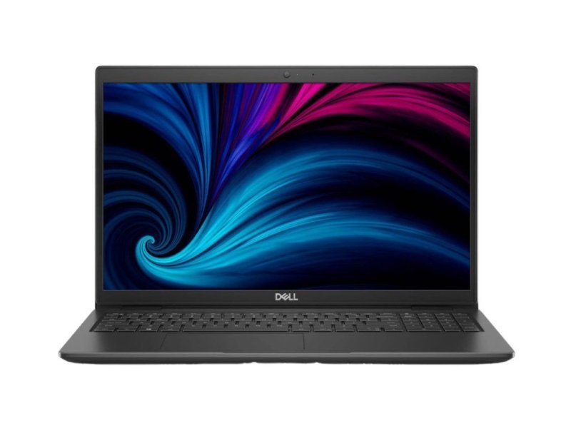 Notebook DELL LATITUDE 3520 15,6" / Intel Core i5-1135G7 / 256GB / 16GB /W11P (repasovaný) - obrázek produktu