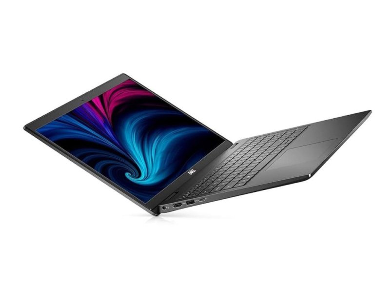 Notebook DELL LATITUDE 3520 15,6" / Intel Core i5-1135G7 / 256GB / 16GB /W11P (repasovaný) - obrázek č. 3