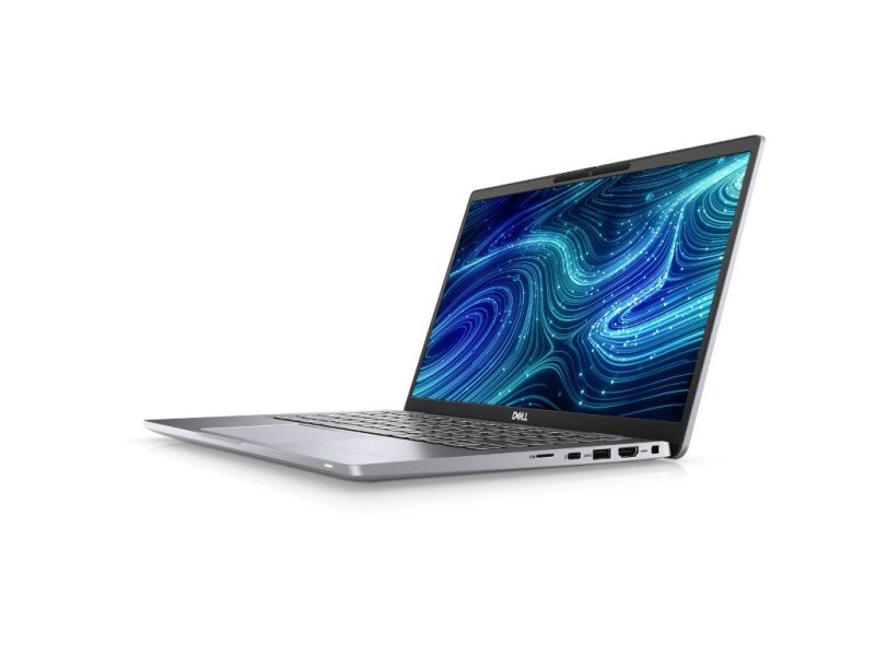 Notebook DELL LATITUDE 7420 14" / Intel Core i7-1185G7 / 512GB / 16GB /W11P (repasovaný) - obrázek produktu