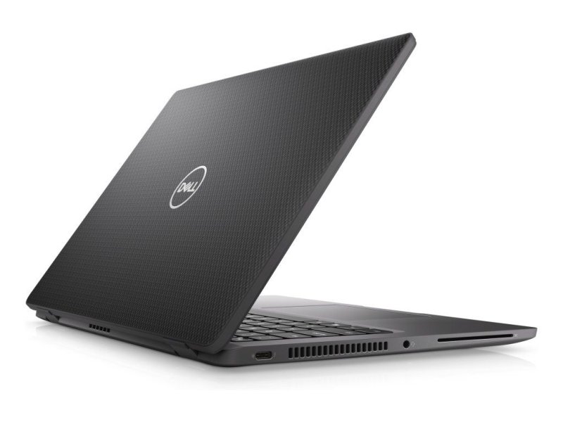 Notebook DELL LATITUDE 7420 14" / Intel Core i7-1185G7 / 512GB / 16GB /W11P (repasovaný) - obrázek č. 3