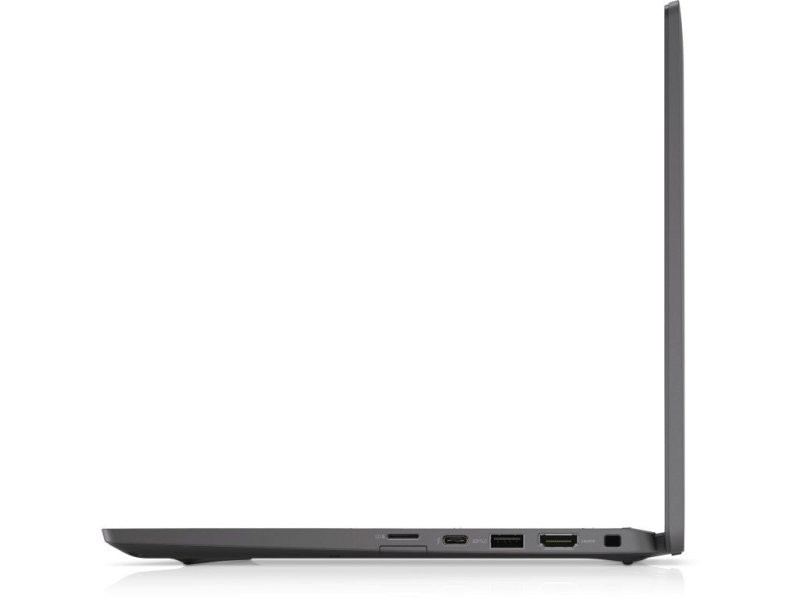 Notebook DELL LATITUDE 7420 14" / Intel Core i7-1185G7 / 512GB / 16GB /W11P (repasovaný) - obrázek č. 4