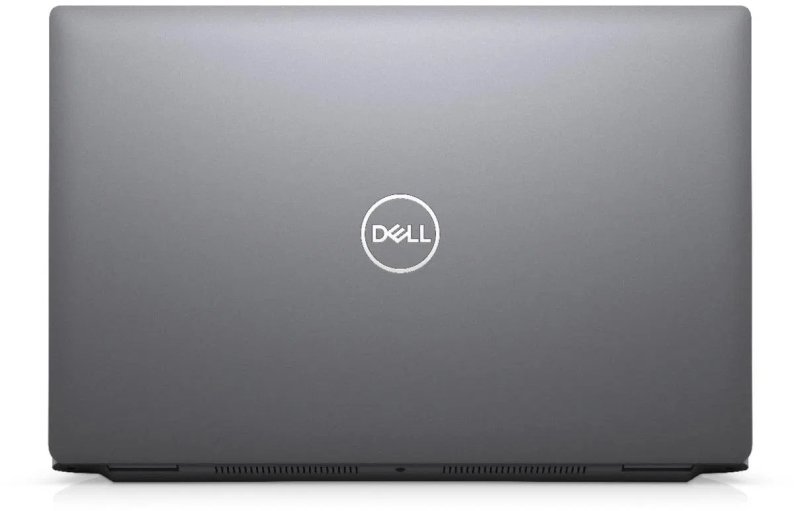 Notebook DELL LATITUDE 5520 15,6" / Intel Core i5-1145G7 / 1TB / 16GB /W11P (repasovaný) - obrázek č. 4