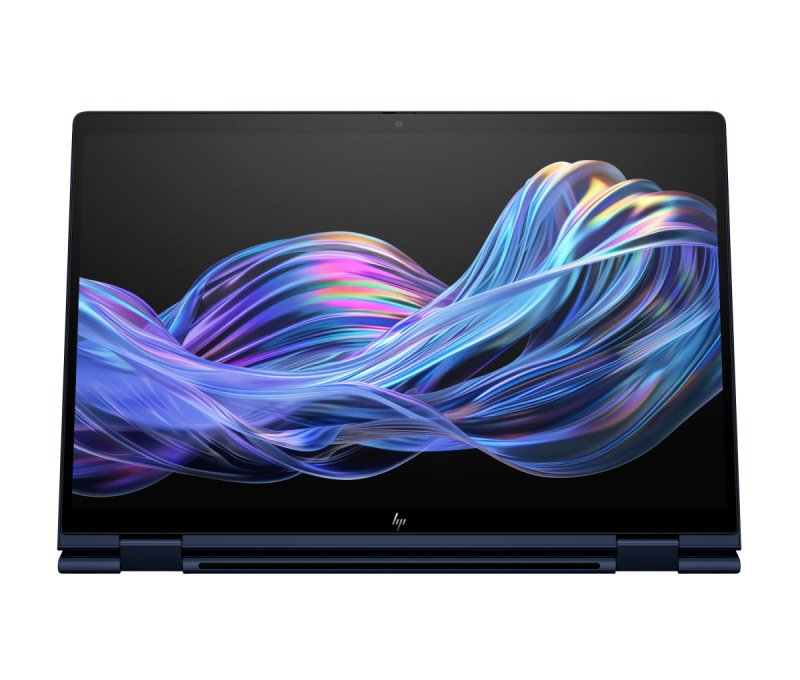 Notebook HP ELITEBOOK X FLIP G1I 14 AI 14" / Intel Core Ultra 7 258V / 1TB / 32GB /W11P (předváděcí NB) - obrázek č. 4