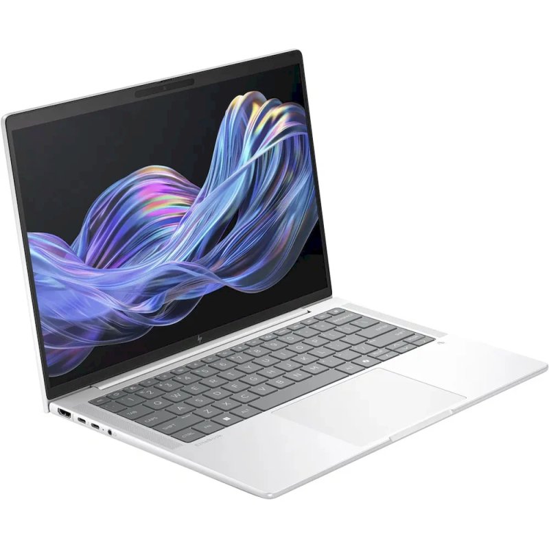Notebook HP ELITEBOOK X G1I 14 AI 14" / Intel Core Ultra 7 258V / 1TB / 32GB /W11P (předváděcí NB) - obrázek č. 1