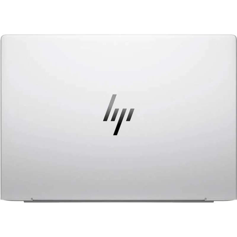 Notebook HP ELITEBOOK X G1I 14 AI 14" / Intel Core Ultra 7 258V / 1TB / 32GB /W11P (předváděcí NB) - obrázek č. 4
