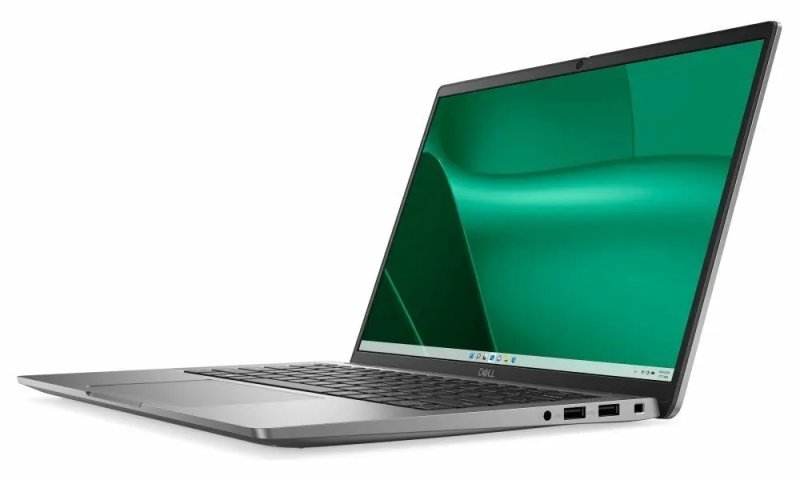Notebook DELL LATITUDE 7450 14" / Intel Core Ultra 5 135U / 256GB / 16GB /W11P (repasovaný) - obrázek č. 2