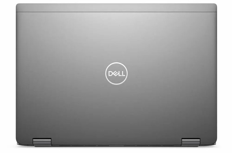 Notebook DELL LATITUDE 7450 14" / Intel Core Ultra 5 135U / 256GB / 16GB /W11P (repasovaný) - obrázek č. 4