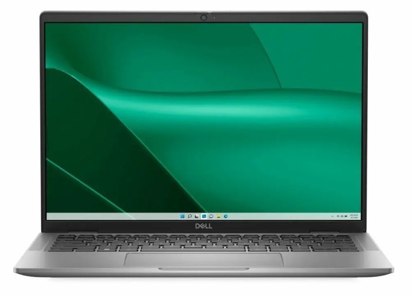 Notebook DELL LATITUDE 7450 14" / Intel Core Ultra 5 135U / 256GB / 16GB /W11P (repasovaný) - obrázek produktu