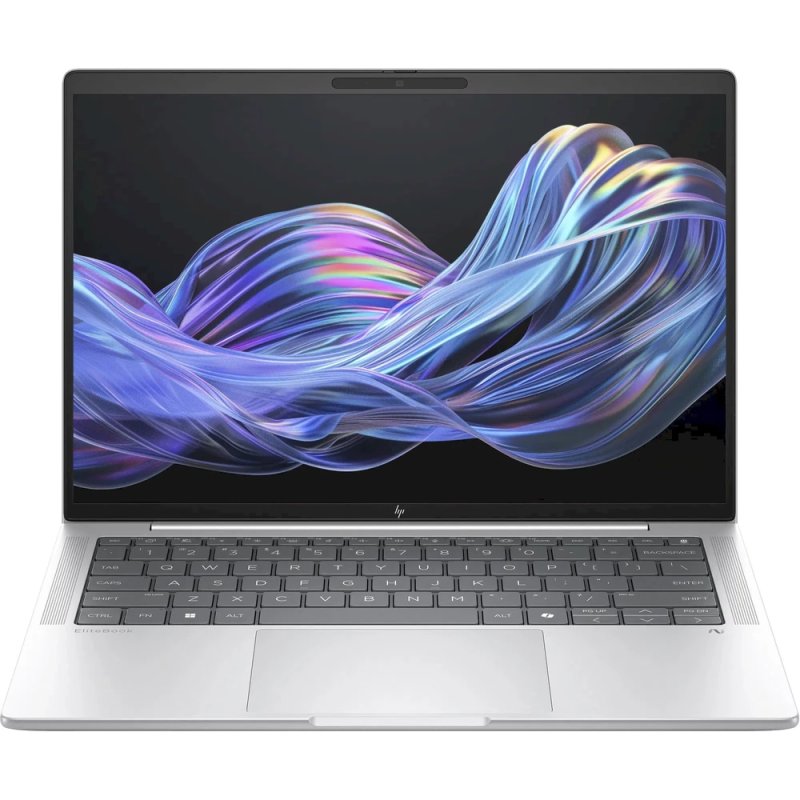 Notebook HP ELITEBOOK X FLIP G1I 14 AI 14" / Intel Core Ultra 7 258V / 1TB / 32GB /W11P (předváděcí NB) - obrázek produktu