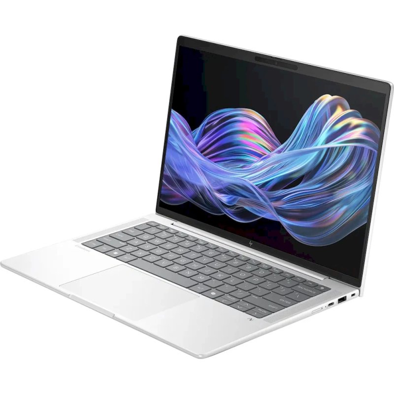 Notebook HP ELITEBOOK X FLIP G1I 14 AI 14" / Intel Core Ultra 7 258V / 1TB / 32GB /W11P (předváděcí NB) - obrázek č. 2