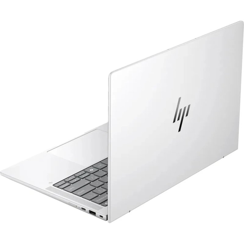 Notebook HP ELITEBOOK X FLIP G1I 14 AI 14" / Intel Core Ultra 7 258V / 1TB / 32GB /W11P (předváděcí NB) - obrázek č. 3