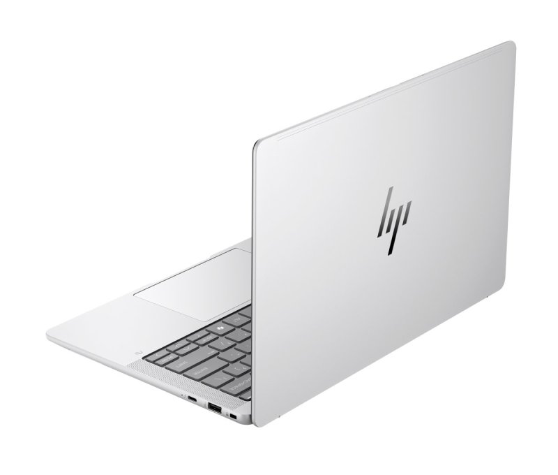 Notebook HP ELITEBOOK X G1A 14 14" / AMD Ryzen AI 9 HX PRO 375 / 2TB / 64GB /W11P (předváděcí NB) - obrázek č. 3