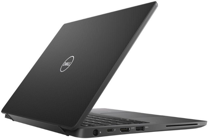 Notebook DELL LATITUDE 7300 13,3" / Intel Core i5-8365U / 256GB / 8GB /W11P (repasovaný) - obrázek č. 4