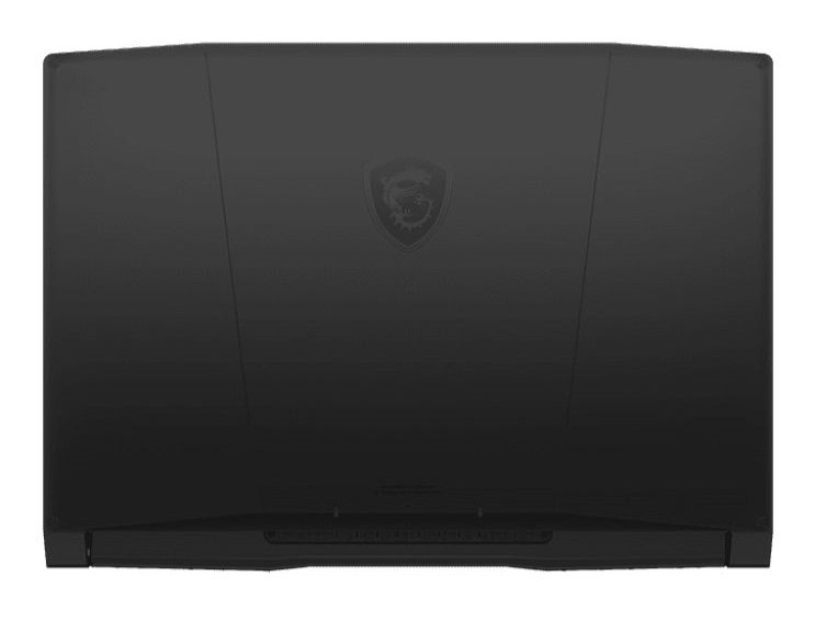 Notebook MSI KATANA A15 AI B8VE-412ID 15,6" / AMD Ryzen 7 8845HS / 512GB / 16GB / NVIDIA GeForce RTX 4050 /W11H (předvád - obrázek č. 4